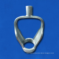 /msite/products/detail/productid/62890509/id/1512957.html